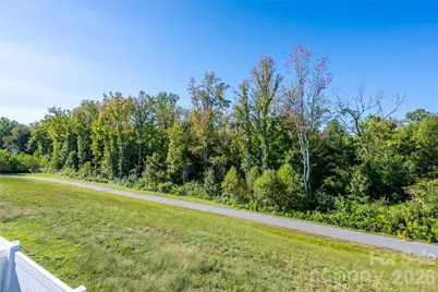 117 Crownpiece Street, Troutman, NC 28166 - Photo 38