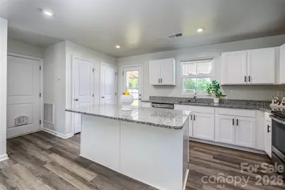 117 Crownpiece Street, Troutman, NC 28166 - Photo 8