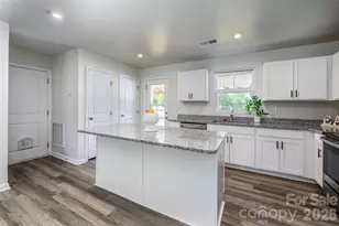 117 Crownpiece St, Troutman, NC 28166 - Photo 8