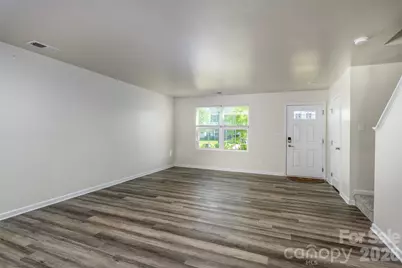 117 Crownpiece Street, Troutman, NC 28166 - Photo 6