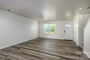 117 Crownpiece St, Troutman, NC 28166 - Photo 6