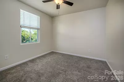 117 Crownpiece Street, Troutman, NC 28166 - Photo 20