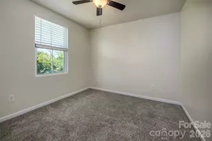 117 Crownpiece St, Troutman, NC 28166 - Photo 20