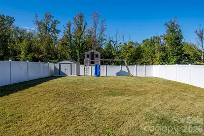 117 Crownpiece Street, Troutman, NC 28166 - Photo 32