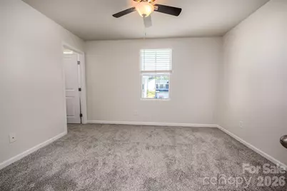 117 Crownpiece Street, Troutman, NC 28166 - Photo 26