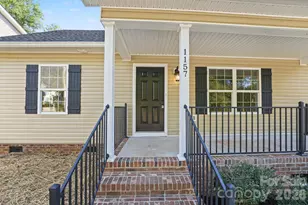 1157 Calhoun St, Rock Hill, SC 29732 - Photo 4