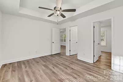 1157 Calhoun Street, Rock Hill, SC 29732 - Photo 24