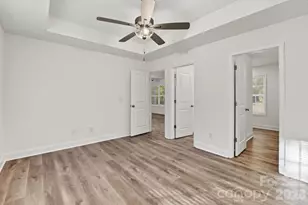 1157 Calhoun St, Rock Hill, SC 29732 - Photo 24