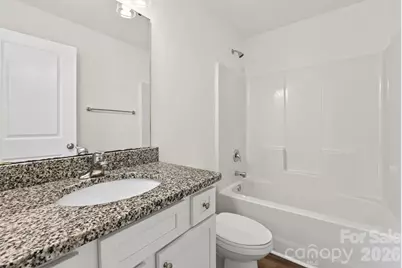1157 Calhoun Street, Rock Hill, SC 29732 - Photo 30
