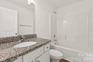 1157 Calhoun St, Rock Hill, SC 29732 - Photo 30