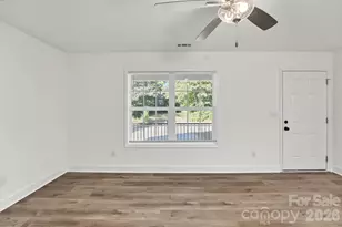 1157 Calhoun St, Rock Hill, SC 29732 - Photo 10