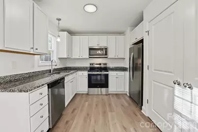1157 Calhoun Street, Rock Hill, SC 29732 - Photo 14