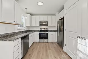1157 Calhoun St, Rock Hill, SC 29732 - Photo 14
