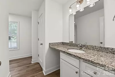 1157 Calhoun Street, Rock Hill, SC 29732 - Photo 26