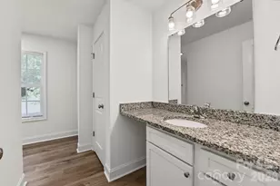 1157 Calhoun St, Rock Hill, SC 29732 - Photo 26