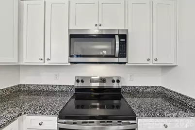1157 Calhoun Street, Rock Hill, SC 29732 - Photo 18
