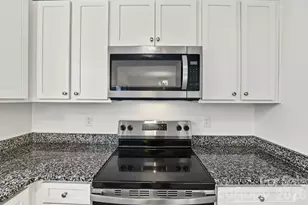 1157 Calhoun St, Rock Hill, SC 29732 - Photo 18
