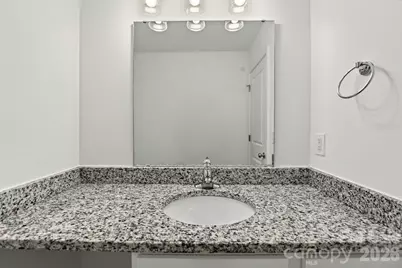 1157 Calhoun Street, Rock Hill, SC 29732 - Photo 22