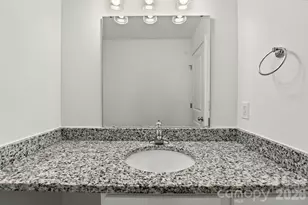 1157 Calhoun St, Rock Hill, SC 29732 - Photo 22