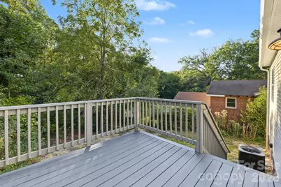1157 Calhoun Street, Rock Hill, SC 29732 - Photo 36
