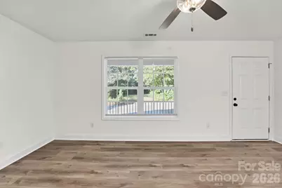 1157 Calhoun Street, Rock Hill, SC 29732 - Photo 8