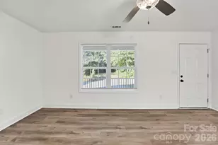 1157 Calhoun St, Rock Hill, SC 29732 - Photo 8