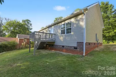 1157 Calhoun Street, Rock Hill, SC 29732 - Photo 38