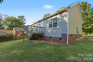 1157 Calhoun St, Rock Hill, SC 29732 - Photo 38
