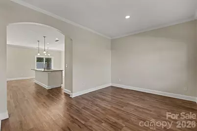 1109 Pecan Ridge Road, Fort Mill, SC 29715 - Photo 4