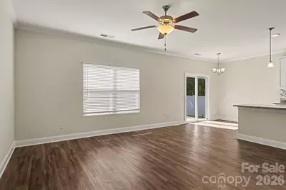 1109 Pecan Ridge Road, Fort Mill, SC 29715 - Photo 8