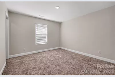 1109 Pecan Ridge Road, Fort Mill, SC 29715 - Photo 36