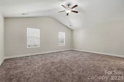1109 Pecan Ridge Road, Fort Mill, SC 29715 - Photo 24
