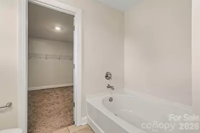 1109 Pecan Ridge Road, Fort Mill, SC 29715 - Photo 26
