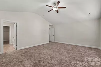1109 Pecan Ridge Road, Fort Mill, SC 29715 - Photo 22