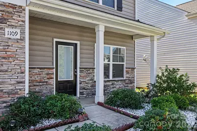 1109 Pecan Ridge Road, Fort Mill, SC 29715 - Photo 2