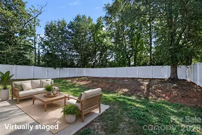 1109 Pecan Ridge Road, Fort Mill, SC 29715 - Photo 42