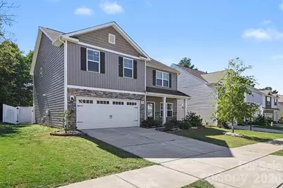 1109 Pecan Ridge Road, Fort Mill, SC 29715 - Photo 44