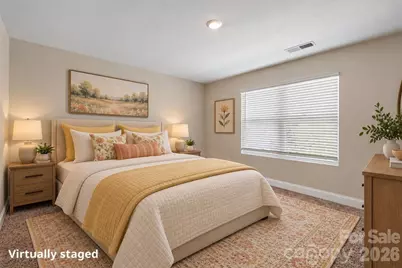 1109 Pecan Ridge Road, Fort Mill, SC 29715 - Photo 32