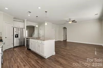 1109 Pecan Ridge Road, Fort Mill, SC 29715 - Photo 14