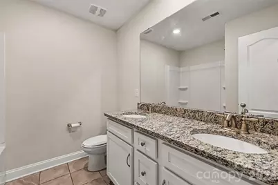 1109 Pecan Ridge Road, Fort Mill, SC 29715 - Photo 38
