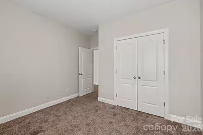 1109 Pecan Ridge Road, Fort Mill, SC 29715 - Photo 20
