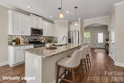1109 Pecan Ridge Road, Fort Mill, SC 29715 - Photo 16