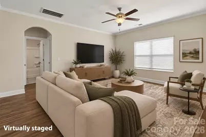 1109 Pecan Ridge Road, Fort Mill, SC 29715 - Photo 6
