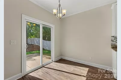 1109 Pecan Ridge Road, Fort Mill, SC 29715 - Photo 10