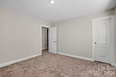 1109 Pecan Ridge Road, Fort Mill, SC 29715 - Photo 34