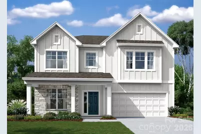 650 Nutgrove Drive NW, Concord, NC 28027 - Photo 1