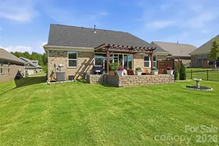 9617 Liberty Hill Dr, Mint Hill, NC 28227 - Photo 42
