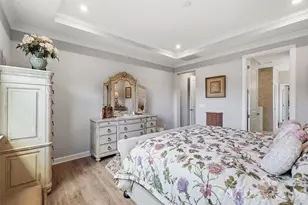 9617 Liberty Hill Dr, Mint Hill, NC 28227 - Photo 26