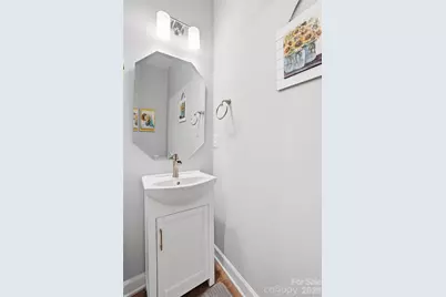9617 Liberty Hill Drive, Mint Hill, NC 28227 - Photo 18