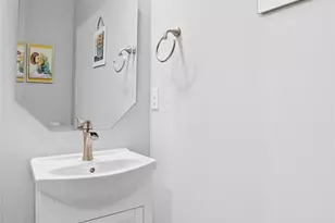 9617 Liberty Hill Dr, Mint Hill, NC 28227 - Photo 18